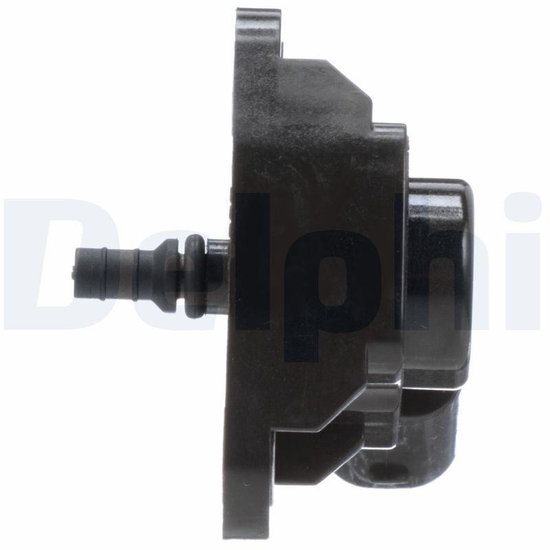 Delphi Diesel MAP sensor PS10140