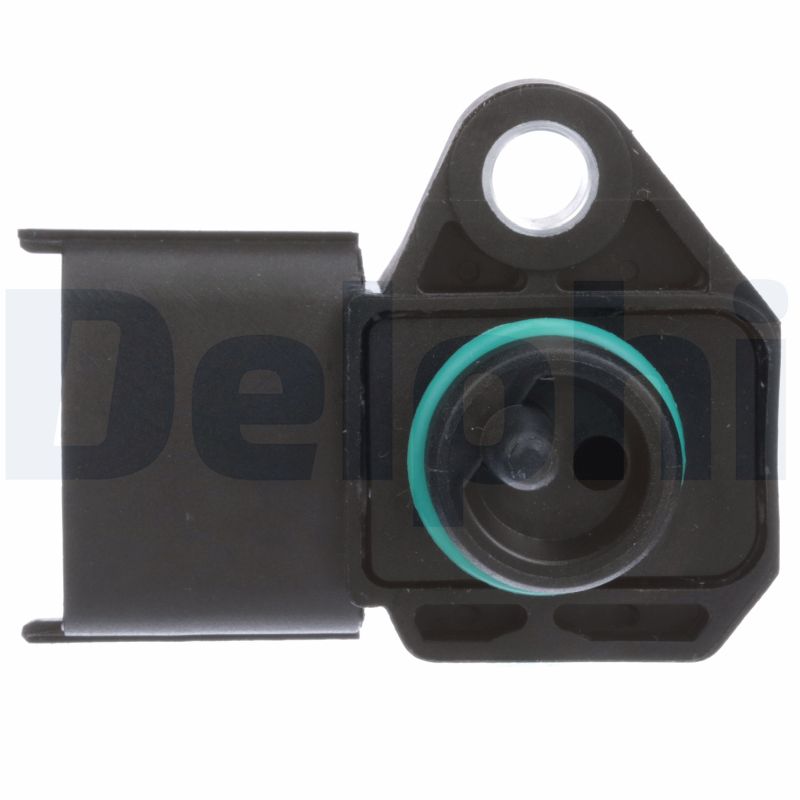 Delphi Diesel MAP sensor PS10150