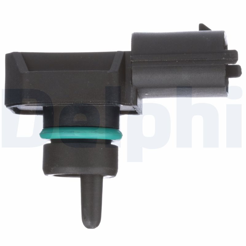 Delphi Diesel MAP sensor PS10150