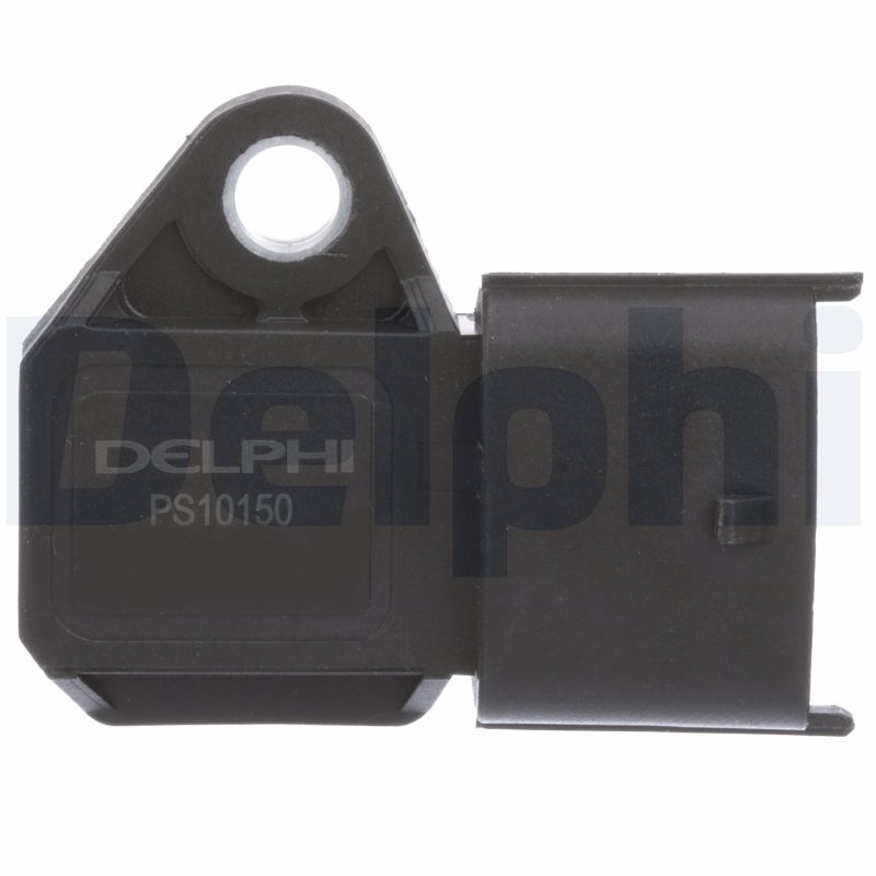 Delphi Diesel MAP sensor PS10150