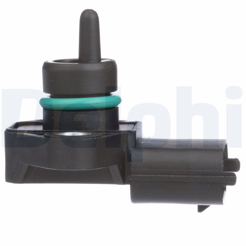 Delphi Diesel MAP sensor PS10150