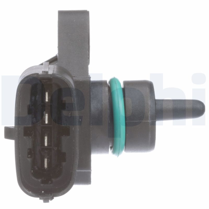 Delphi Diesel MAP sensor PS10150