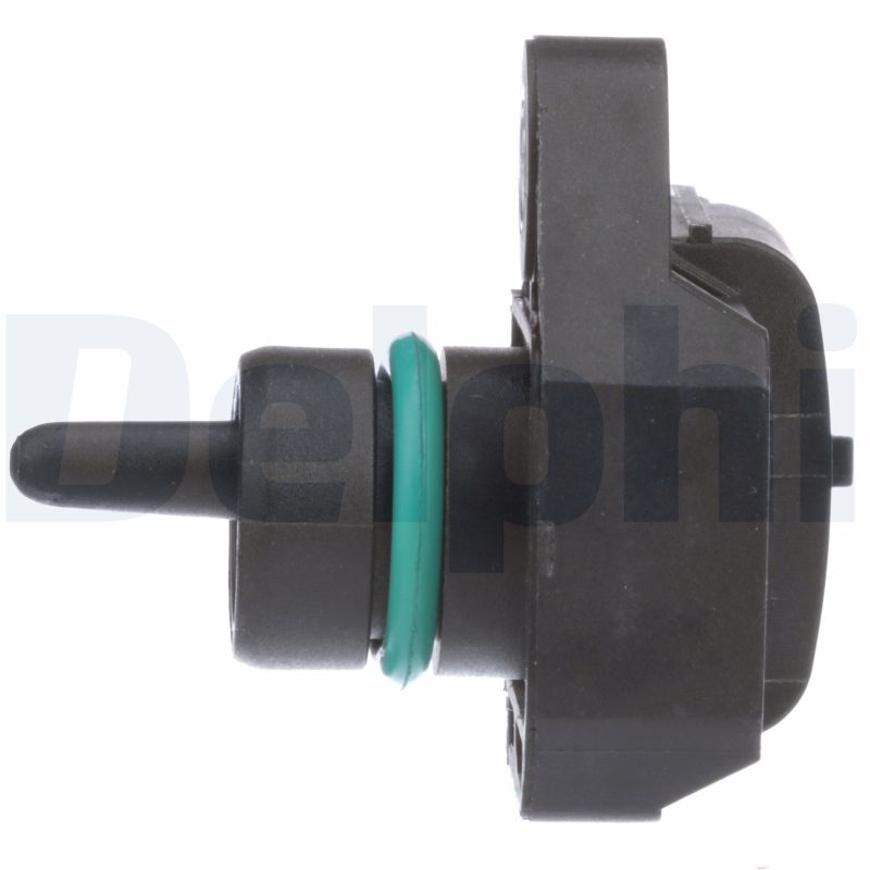 Delphi Diesel MAP sensor PS10150