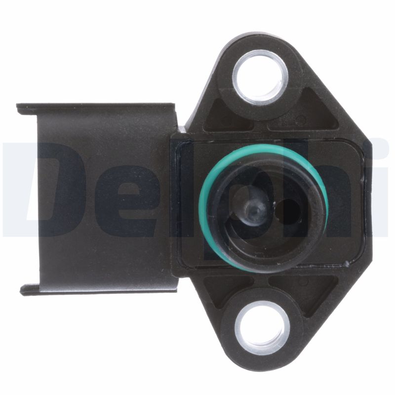 Delphi Diesel Vuldruk sensor PS10152