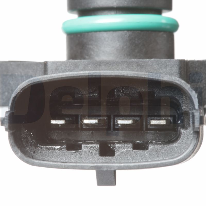 Delphi Diesel Vuldruk sensor PS10152