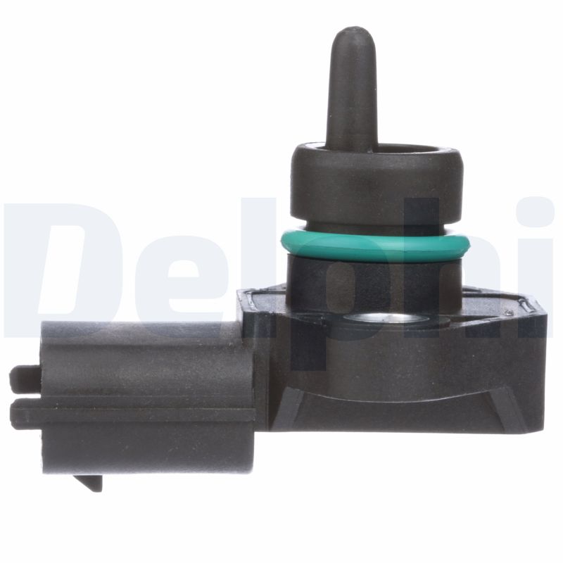 Delphi Diesel Vuldruk sensor PS10152