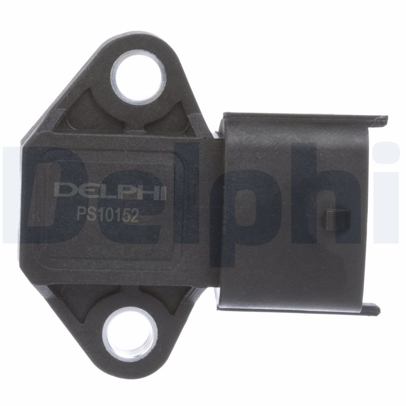 Delphi Diesel Vuldruk sensor PS10152