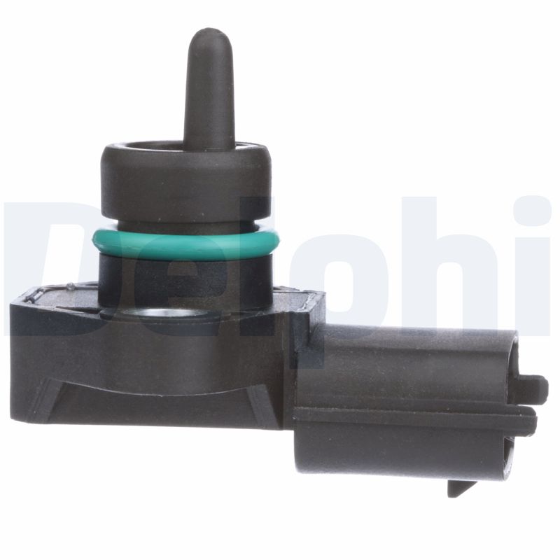 Delphi Diesel Vuldruk sensor PS10152