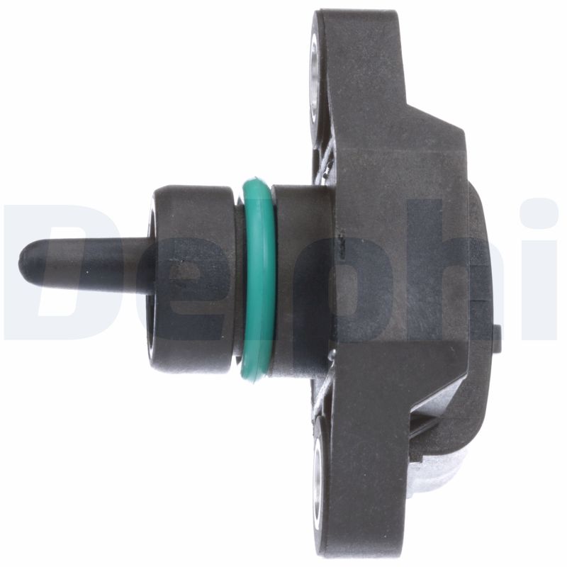 Delphi Diesel Vuldruk sensor PS10152