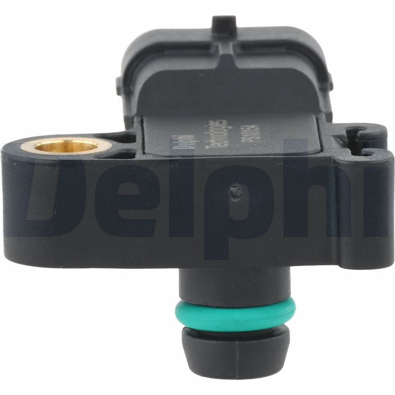 Delphi Diesel MAP sensor PS10154