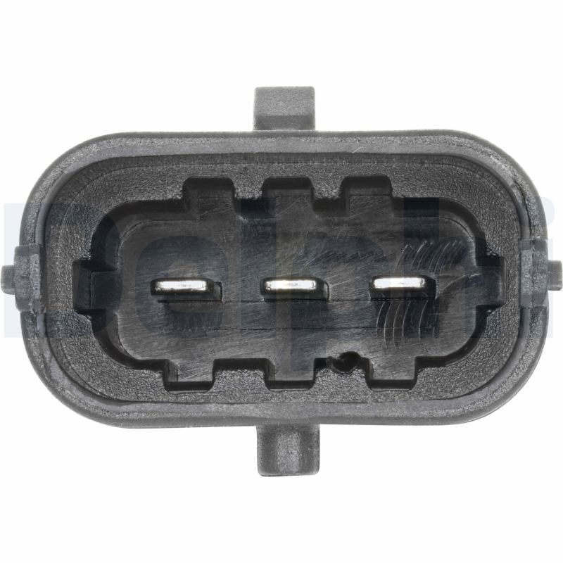 Delphi Diesel MAP sensor PS10154