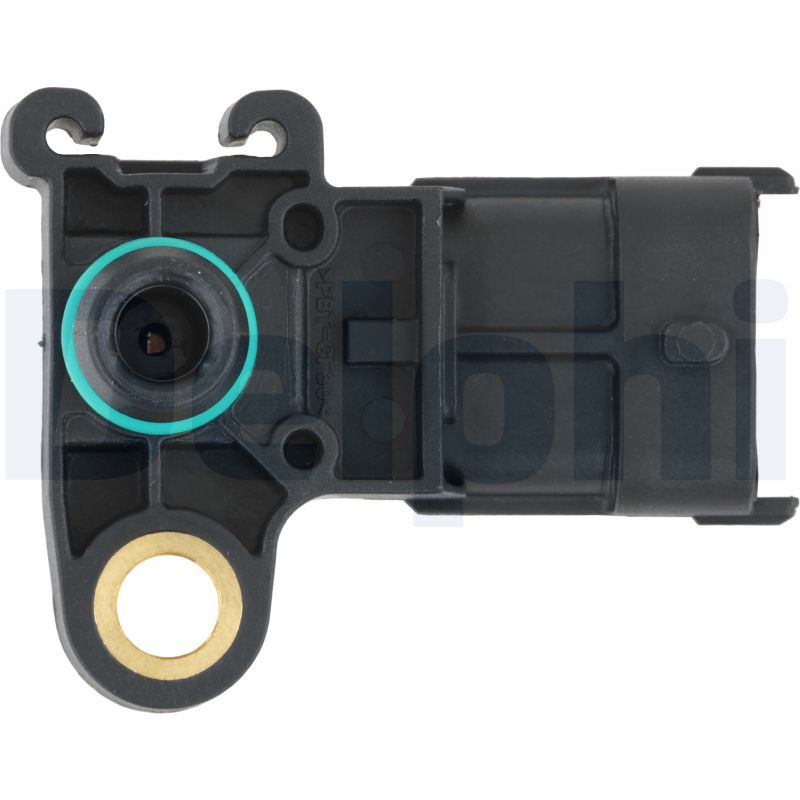 Delphi Diesel MAP sensor PS10154