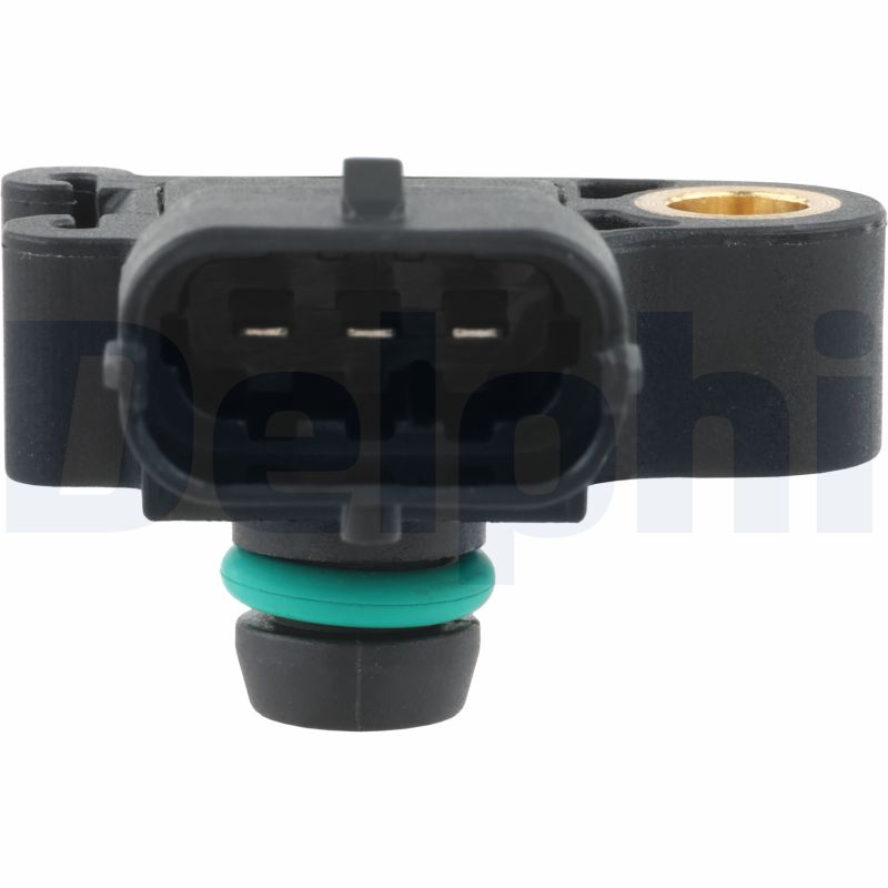 Delphi Diesel MAP sensor PS10154