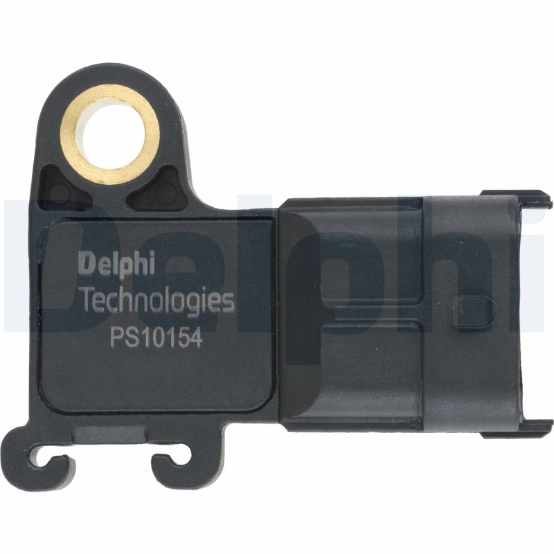 Delphi Diesel MAP sensor PS10154