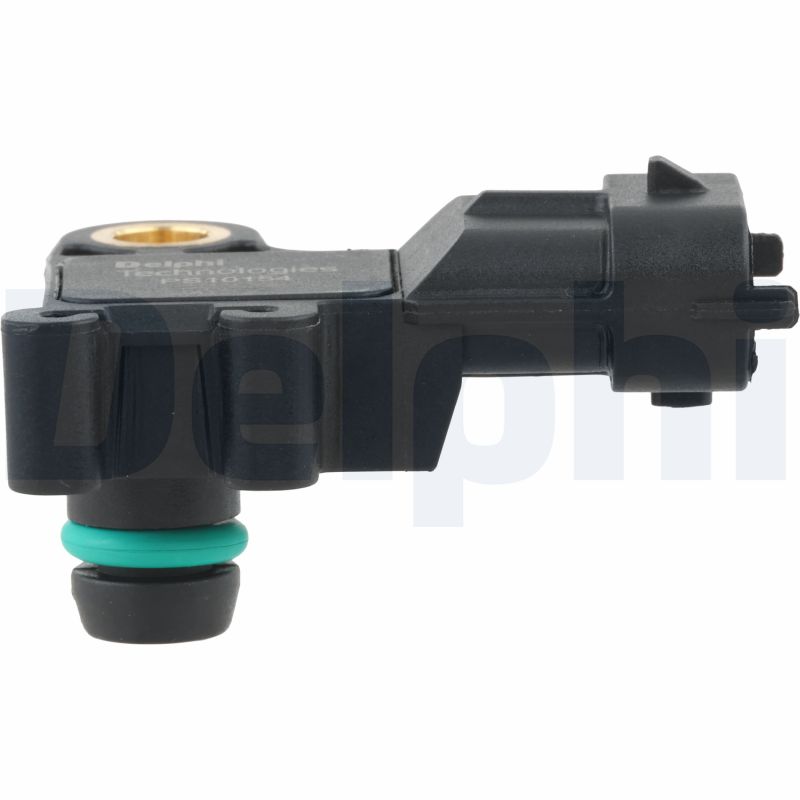 Delphi Diesel MAP sensor PS10154
