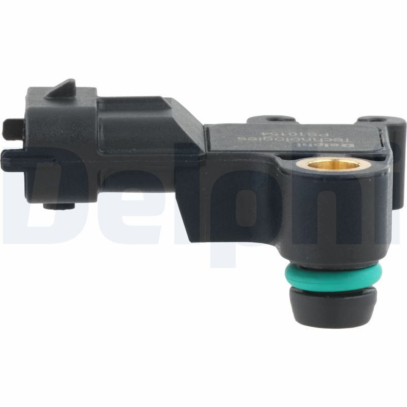 Delphi Diesel MAP sensor PS10154