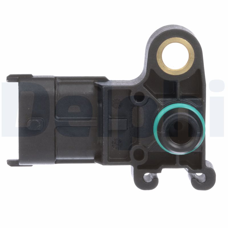 Delphi Diesel MAP sensor PS10155