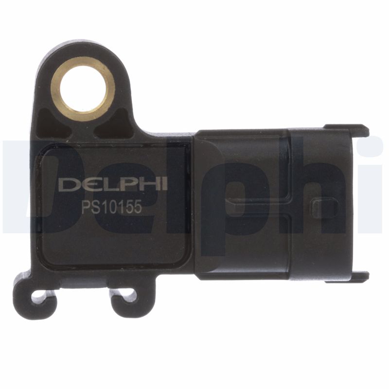 Delphi Diesel MAP sensor PS10155