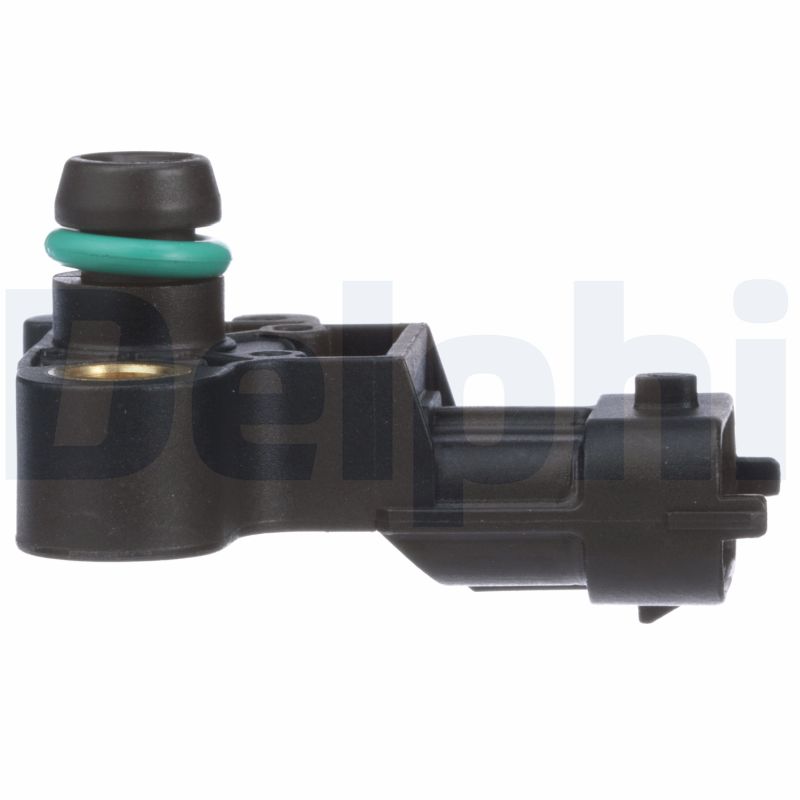 Delphi Diesel MAP sensor PS10155