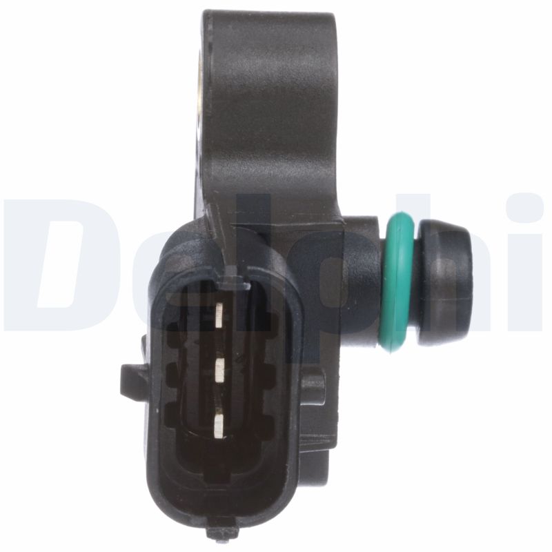 Delphi Diesel MAP sensor PS10155