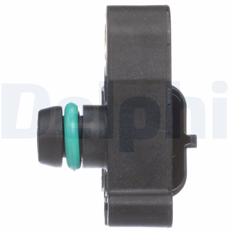 Delphi Diesel MAP sensor PS10155