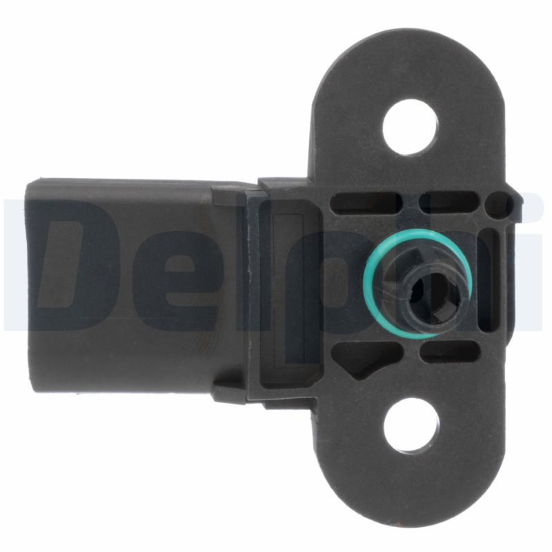 Delphi Diesel MAP sensor PS10161