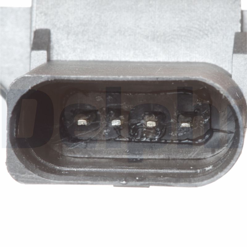 Delphi Diesel MAP sensor PS10161