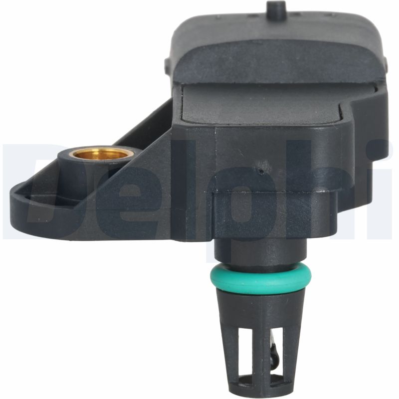 Delphi Diesel Vuldruk sensor PS10206