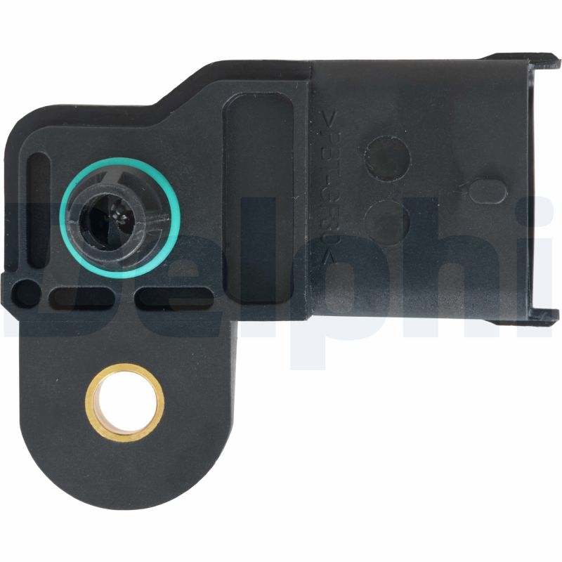 Delphi Diesel Vuldruk sensor PS10206