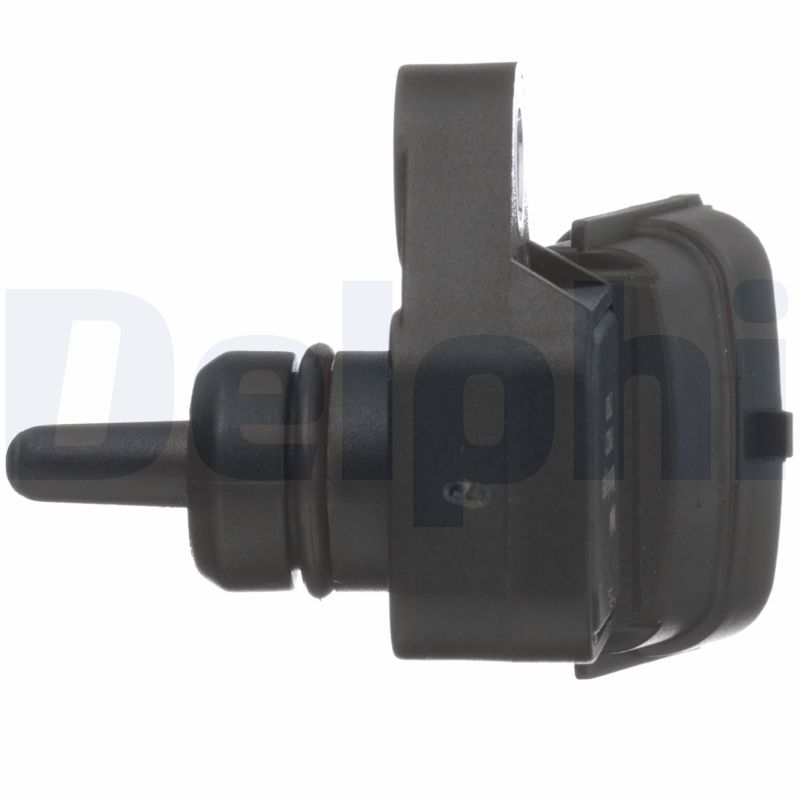 Delphi Diesel MAP sensor PS10221