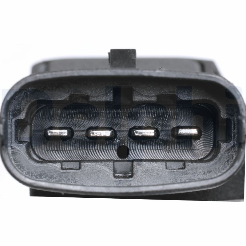 Delphi Diesel MAP sensor PS10221