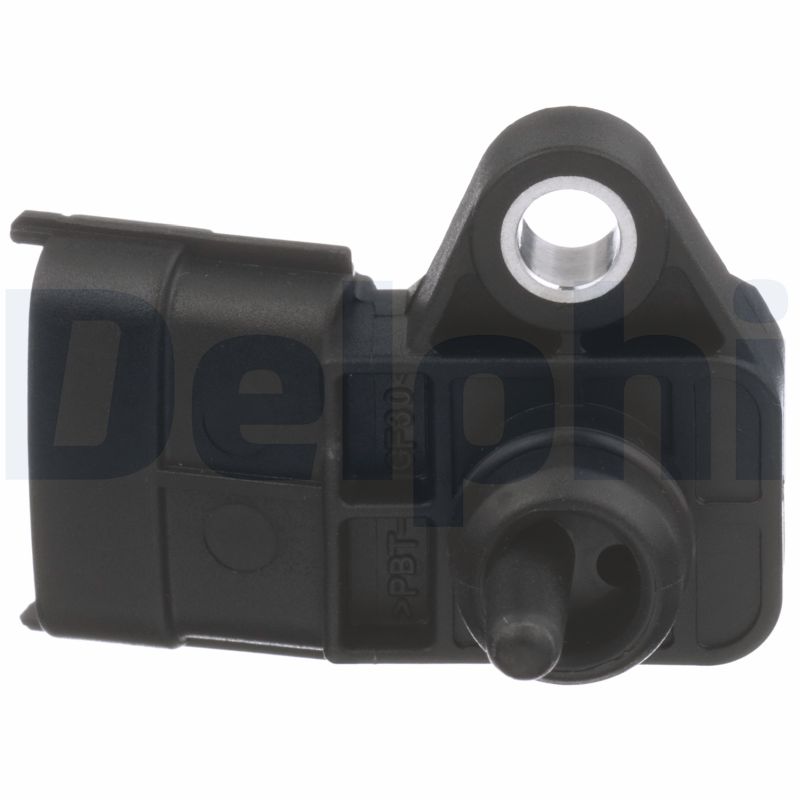 Delphi Diesel MAP sensor PS10221
