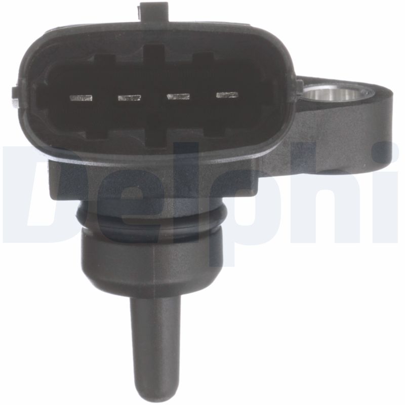 Delphi Diesel MAP sensor PS10221