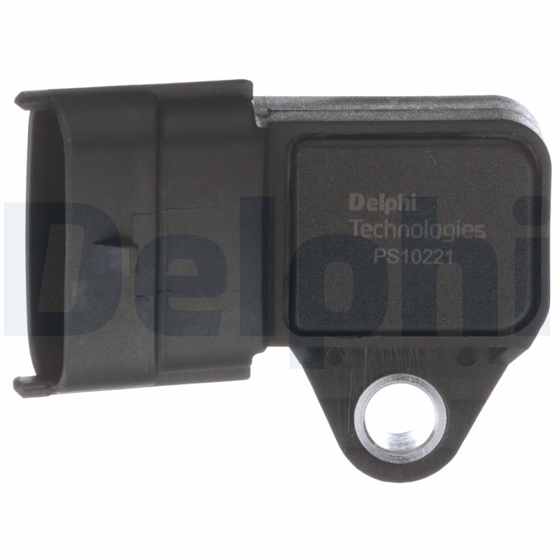 Delphi Diesel MAP sensor PS10221