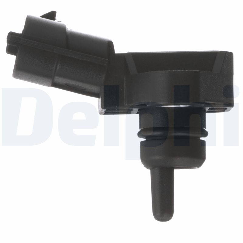 Delphi Diesel MAP sensor PS10221