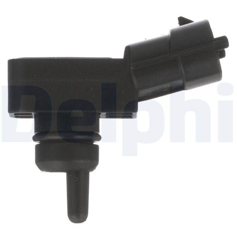 Delphi Diesel MAP sensor PS10221