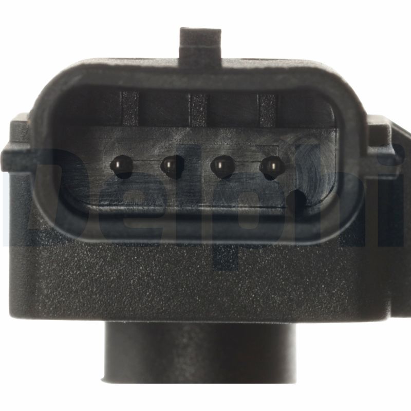 Delphi Diesel Sensor, vuldruk PS20063-12B1
