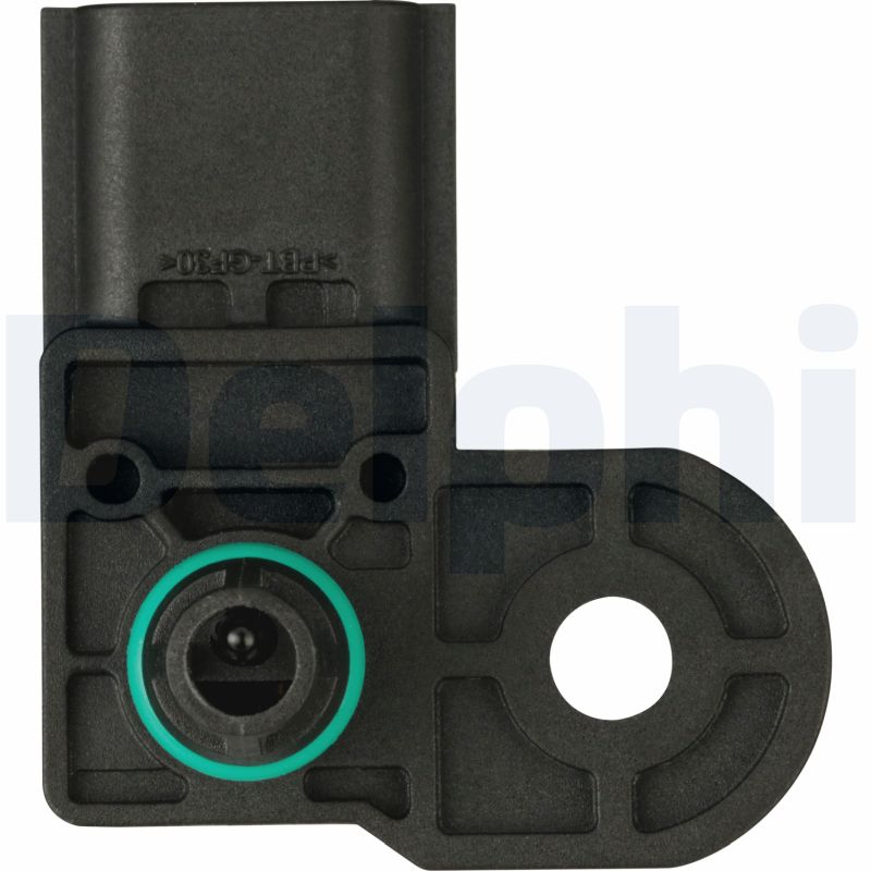 Delphi Diesel Sensor, vuldruk PS20063-12B1