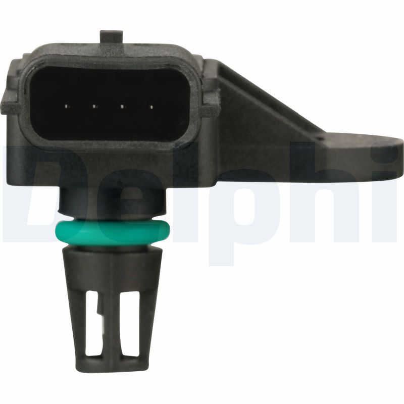 Delphi Diesel Sensor, vuldruk PS20063-12B1