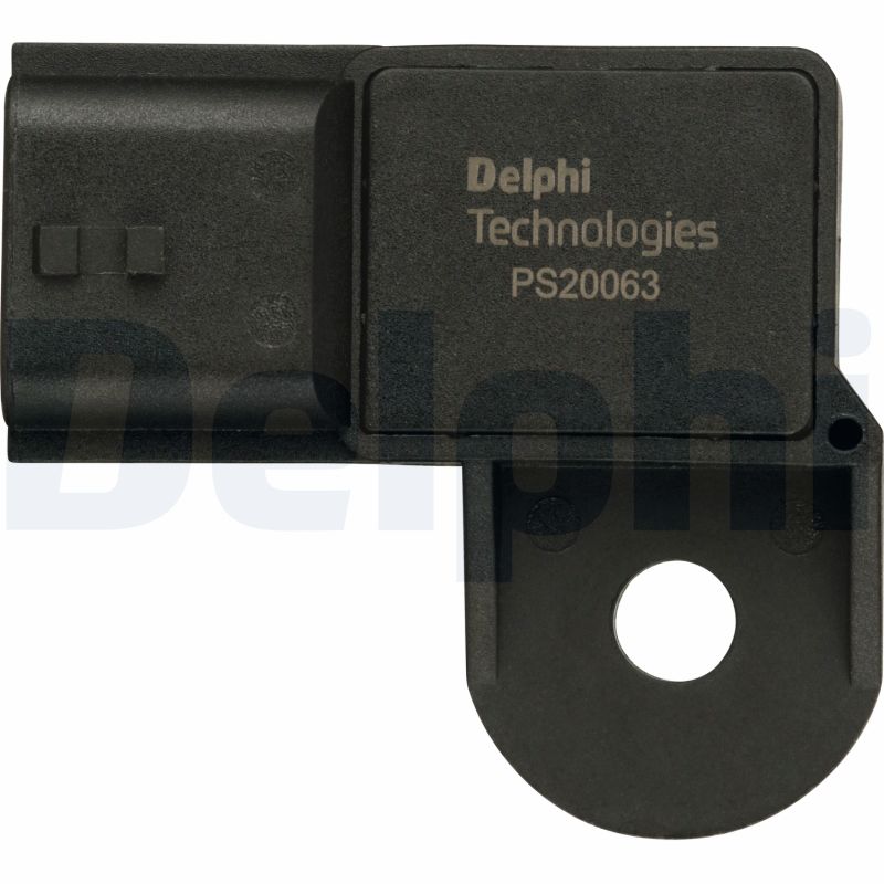 Delphi Diesel Sensor, vuldruk PS20063-12B1