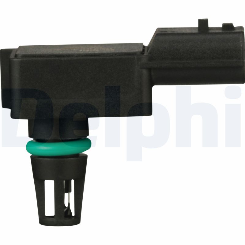 Delphi Diesel Sensor, vuldruk PS20063-12B1