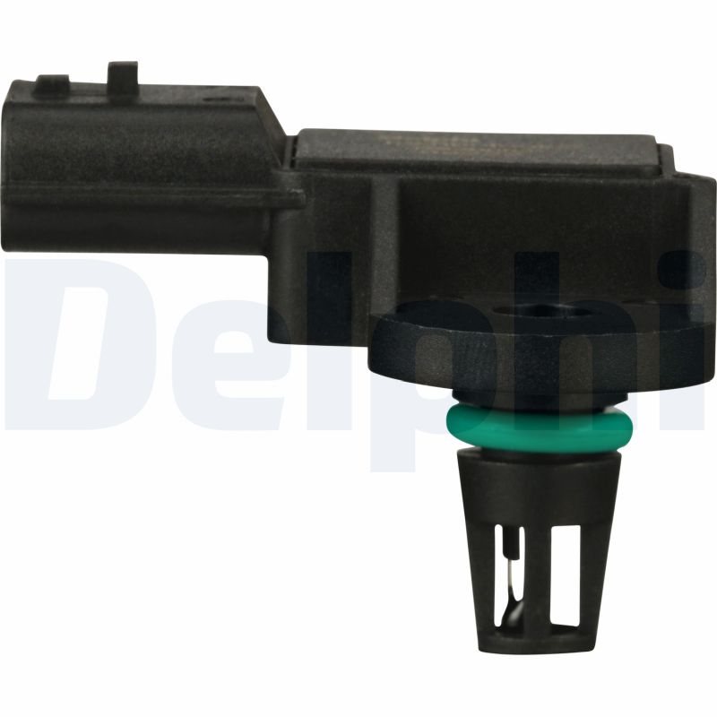 Delphi Diesel Sensor, vuldruk PS20063-12B1