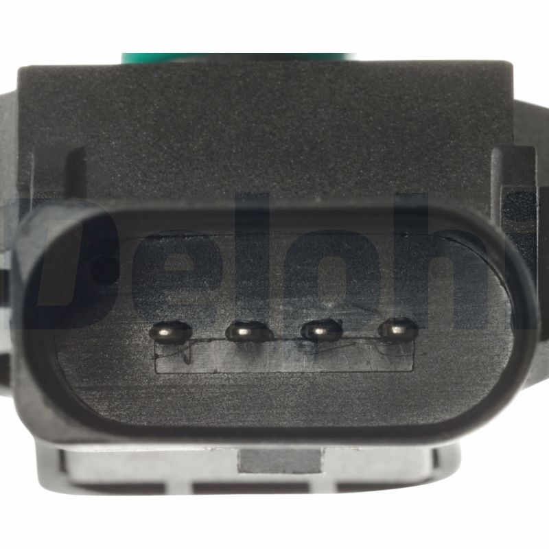 Delphi Diesel MAP sensor PS20073-12B1