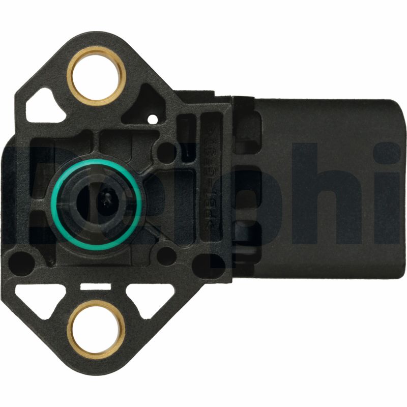 Delphi Diesel MAP sensor PS20073-12B1