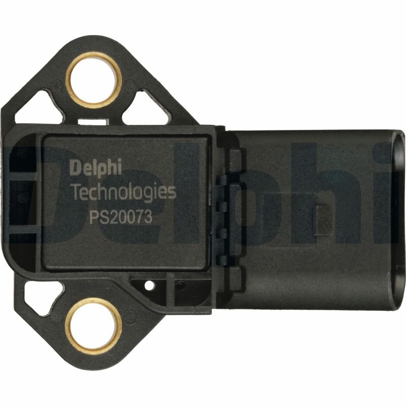Delphi Diesel MAP sensor PS20073-12B1