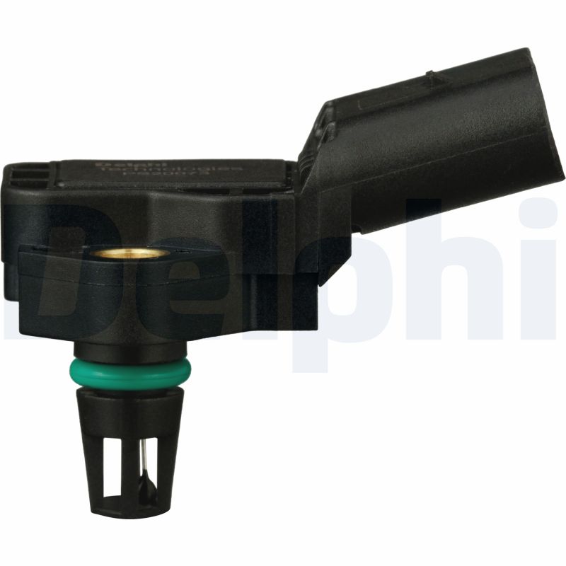 Delphi Diesel MAP sensor PS20073-12B1