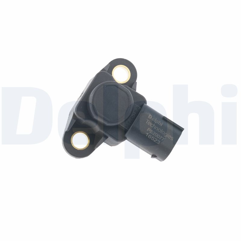 Delphi Diesel MAP sensor PS20077-12B1