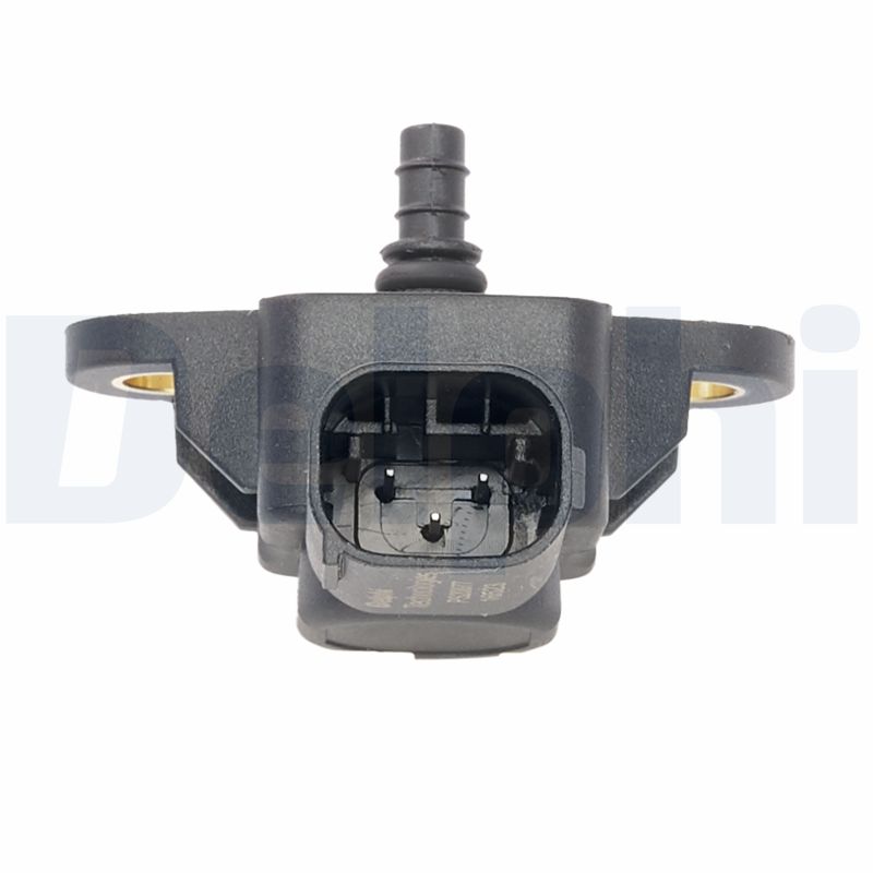 Delphi Diesel MAP sensor PS20077-12B1