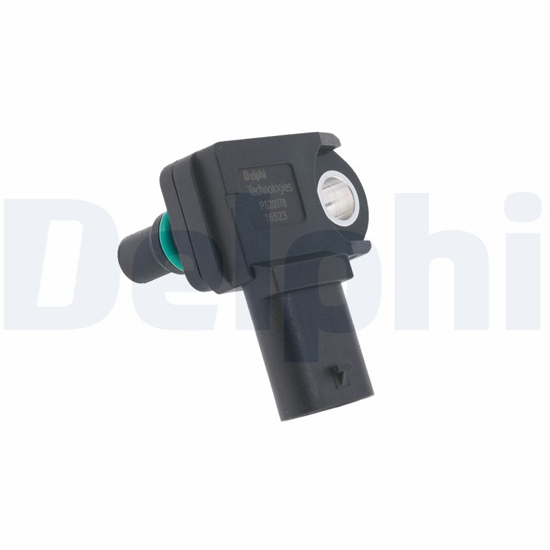 Delphi Diesel MAP sensor PS20078-12B1