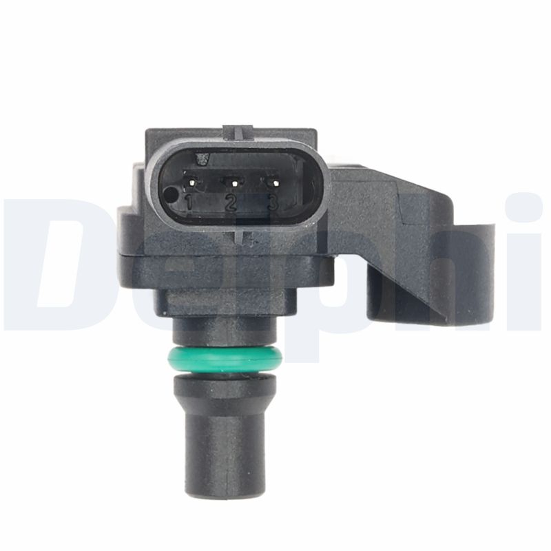 Delphi Diesel MAP sensor PS20078-12B1